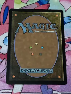 Radioactive Spider Marvel's Spider-Man Foil #285 MTG Near Mint Promo - Image 2