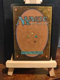 Imprisoned in the Moon - Eldritch Moon - Rare - NM - MTG - Image 2