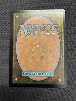 MTG Spider-Man Spider-Woman, Stunning Savior Borderless Foil English - Image 2