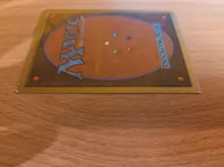 Mtg Badlands International Edition - Image 4