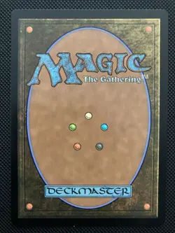 Orcish Bowmasters - The Lord of the Rings (LTR) MTG FOIL - Image 2