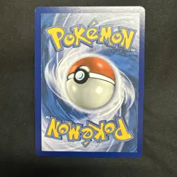 Pokemon TCG - Deluxe Bomb 134/142 - Stellar Crown - Ace Spec - Image 2