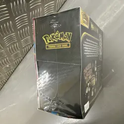 Pokemon Mega Evolutions Gardevoir Elite Trainer Box ETB IN HAND ✅ - Image 4