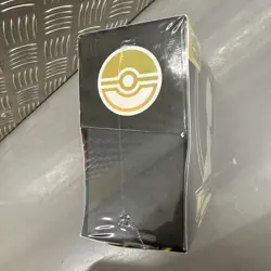 Pokemon Mega Evolutions Gardevoir Elite Trainer Box ETB IN HAND ✅ - Image 5