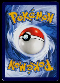 Pokemon SM Promos Dawn Wings Necrozma GX SM101 - Image 2