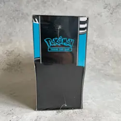 Pokemon TCG S&V Black Bolt & White Flare ETB's - New & Sealed ✅ Fast Delivery ✅ - Image 5