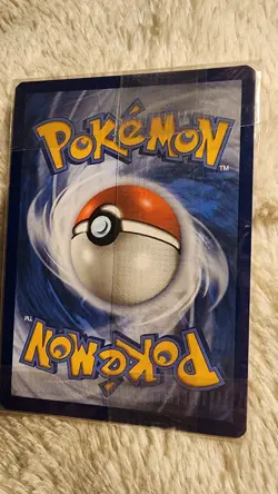 SEALED Pokemon Greninja Gold Star Holo Promo Black Star SWSH144 Celebrations - Image 4