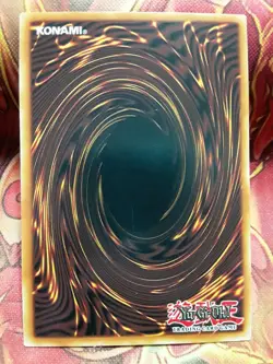 Yugioh Archfiend Black Skull Dragon Common LDK2-ENJ42 1st Ed Lightly Played - Image 2