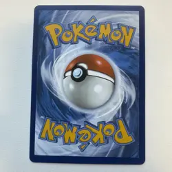 Gurdurr - 048/086 - Pokeball Holo - Black Bolt - Pokemon Card - NM/M - Image 2