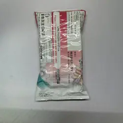 ONE PIECE CARD GAME Tutorial Deck / Film Red / BANDAINAMCO - Image 2