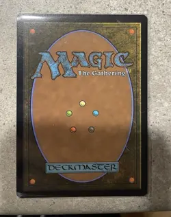 Magic the Gathering MTG Edge of Eternities Celestial Colonnade Galaxy Foil 0142 - Image 3