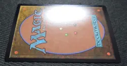 mtg Kappa gunner from Pleb old frame FOIL Japanese version mh3 - Image 4