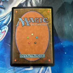 MTG Foil】《Kavu Monarch INV]Japanese jp - Image 2