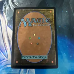 MTG Foil】《Seasonal Sequels》(Holiday promo card - Image 2