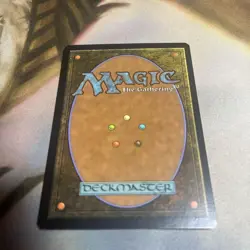 MTG foil 《Avalanche Riders》[TSB] English - Image 5