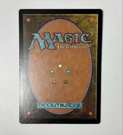 [mtg Portal Romance of the Three Kingdoms Japanese] Occupation of Jingzhou PTK 1 - Image 2