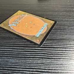 Urborg, Tomb of Yawgmoth M15 MTG English Near Mint Sleeved - Image 4