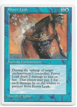 MTG Magic 1x or 4x Choose your Card (M/NM) 4th edition - Image 4