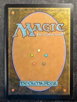 Chandra's Ignition - Magic Origins (MTG) - Image 2