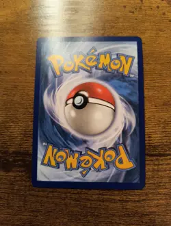 Helioptile 143/132 Me01: Mega Evolution Pokemon TCG English - Image 2