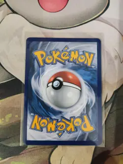 🔥Carte Pokemon Pomdorochi 186/182 AR Rivalites Destinees Francais NEUF - Image 2