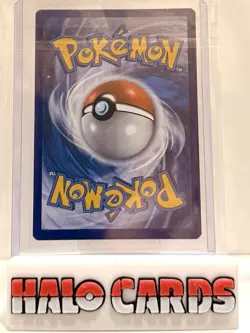 PACK FRESH 2013 POKEMON MINUN Legendary Treasures Radiant Reverse Holo 48/113 HF - Image 2