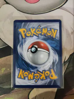 Carte Pokemon Exploration de Pierre 179/159 FA Aventure Ensembles Francais Neuf - Image 2