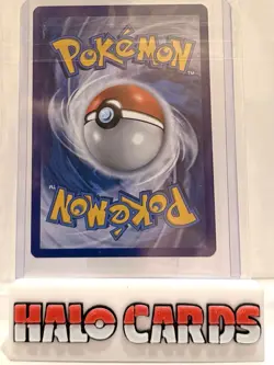 PACK FRESH 2013 POKEMON B&W LEGENDARY TREASURES RADIANT #RC11 MELOETTA EX HF - Image 2