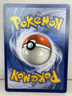 Pokemon TCG Shiny Seviper Card (SV15/SV94) Hidden Fates -2019 - Image 2