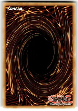 Yugioh Polymerization RA02-EN047 Ultra Rare 1st Edition NM - Image 2