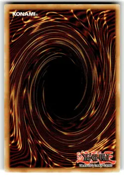 Yugioh Carnot the Eternal Machine PHNI-EN024 Ultra Rare 1st Ed NM - Image 2