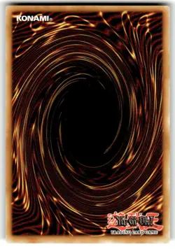 YuGiOh! Number 38: Hope Harbinger Dragon Titanic Galaxy RA02-EN036 Ultra 1st NM - Image 2