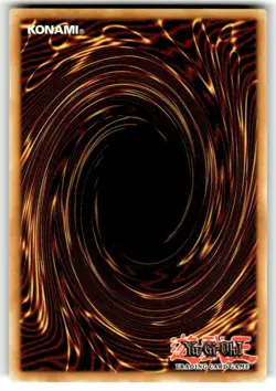 Yugioh Book of Eclipse RA02-EN054 Ultra Rare 1st Ed Near Mint - Image 2