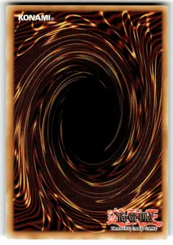 Yugioh Purrely RA02-EN018 Ultra Rare 1st Edition Near Mint - Image 2