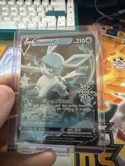 Pokemon 2023 Holiday Advent Calendar Holo Stamped Promo Cards Full Set - Image 4