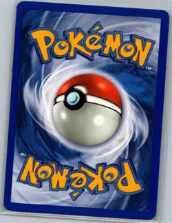 Sabrina's Hypno 1st Edition 56/132 Gym Challenge - Pokemon Card - NM - Image 2