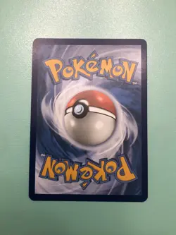 Mimikyu 075 Sv: Scarlet & Violet Promo Cards Holo Pokemon TCG - Image 2