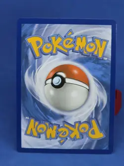 Zapdos Reverse Holo 24/68 Hidden Fates Pokemon Card 2019 - Image 2