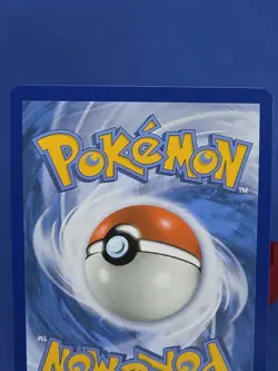 Zapdos Reverse Holo 24/68 Hidden Fates Pokemon Card 2019 - Image 5