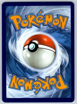 Gordie TG24/TG30 SWSH12: Silver Tempest Trainer Gallery NM Pokemon Card TCG - Image 2
