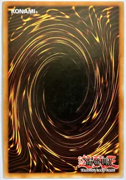 HA07-EN005 Constellar Sheratan - Super Rare 1st Edition Near Mint YuGiOh Card - Image 2