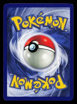 Devolution Spray 72/102 Rare Base Set Pokemon Card - Image 2