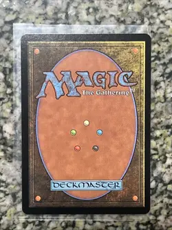 MTG Urza's Saga Modern Horizons 2 259/330 Regular Rare - Image 2