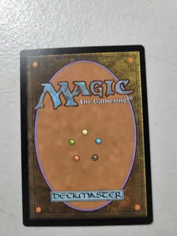 1x Sanguine Sacrament Ixalan Magic the Gathering MTG LP Free Shipping - Image 2