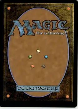 Lotho, Corrupt Shirriff (Extended Art) R Universes Beyond: The Lord of the Rings - Image 2
