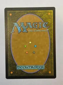 MTG - Dalkovan Encampment - Borderless - NM - Tarkir: Dragonstorm - Image 2