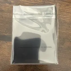 Pokemon TCG - Prismatic Evolutions ETB Sleeves 65 Pack - Elite Trainer Box - Image 2