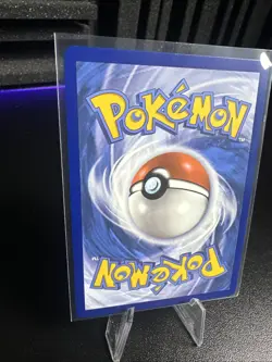 Pokemon TCG Cynthia's Garchomp EX 215/182 Destined Rivals Ultra Rare - Image 5