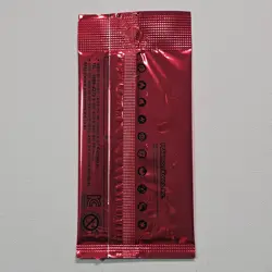 Pokemon 151 Scarlet & Violet Promotion Promo Pack New Sealed Korean version - Image 2