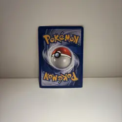 2000 Pokemon Base Set 2 Charizard 4/130 Holo Foil Rare Unlimited WOTC Swirl!! - Image 2